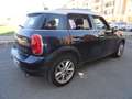 MINI Cooper D Countryman Blu/Azzurro - thumbnail 8