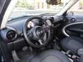 MINI Cooper D Countryman Blu/Azzurro - thumbnail 11