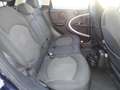 MINI Cooper D Countryman Blu/Azzurro - thumbnail 7