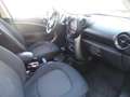 MINI Cooper D Countryman Blu/Azzurro - thumbnail 6