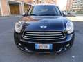 MINI Cooper D Countryman Blu/Azzurro - thumbnail 4