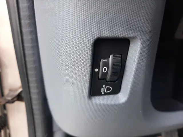 Toyota Aygo view 10