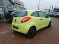 Ford Ka/Ka+ Trend*TÜV 10.2027 Grün - thumbnail 4