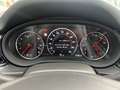 Opel Insignia B Grand Sport Innovation*Euro6*RCam*Top Wit - thumbnail 15
