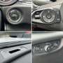 Opel Insignia B Grand Sport Innovation*Euro6*RCam*Top Wit - thumbnail 7