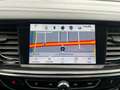 Opel Insignia B Grand Sport Innovation*Euro6*RCam*Top Wit - thumbnail 19