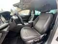 Opel Insignia B Grand Sport Innovation*Euro6*RCam*Top Wit - thumbnail 12