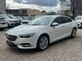 Opel Insignia B Grand Sport Innovation*Euro6*RCam*Top Wit - thumbnail 1