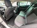 Opel Insignia B Grand Sport Innovation*Euro6*RCam*Top Wit - thumbnail 10