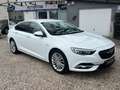 Opel Insignia B Grand Sport Innovation*Euro6*RCam*Top Wit - thumbnail 2