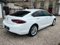 Opel Insignia B Grand Sport Innovation*Euro6*RCam*Top Wit - thumbnail 4