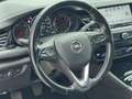 Opel Insignia B Grand Sport Innovation*Euro6*RCam*Top Wit - thumbnail 13