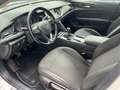 Opel Insignia B Grand Sport Innovation*Euro6*RCam*Top Wit - thumbnail 11
