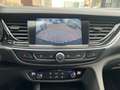 Opel Insignia B Grand Sport Innovation*Euro6*RCam*Top Wit - thumbnail 16