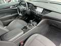 Opel Insignia B Grand Sport Innovation*Euro6*RCam*Top Wit - thumbnail 14