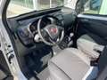 Fiat Fiorino 1.3 MJT 16v 95cv CARGO SX +IVA **FULL-OPTIONALS** Bianco - thumbnail 7