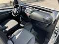 Fiat Fiorino 1.3 MJT 16v 95cv CARGO SX +IVA **FULL-OPTIONALS** Bianco - thumbnail 10