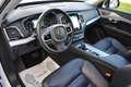 Volvo XC90 2.0 T8 4WD Plug-in Hybride R-Design 7pl.  M: 2021 Wit - thumbnail 9