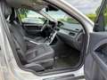 Volvo V70 2.0 D3 Inscription Edition Automaat | Leer | Zeer Grau - thumbnail 8