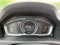 Volvo V70 2.0 D3 Inscription Edition Automaat | Leer | Zeer Grau - thumbnail 23