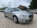Volvo V70 2.0 D3 Inscription Edition Automaat | Leer | Zeer Grau - thumbnail 4