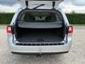 Volvo V70 2.0 D3 Inscription Edition Automaat | Leer | Zeer Grau - thumbnail 11