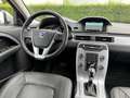 Volvo V70 2.0 D3 Inscription Edition Automaat | Leer | Zeer Grau - thumbnail 7