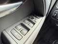 Volvo V70 2.0 D3 Inscription Edition Automaat | Leer | Zeer Grau - thumbnail 20