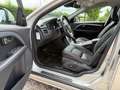 Volvo V70 2.0 D3 Inscription Edition Automaat | Leer | Zeer Grau - thumbnail 14