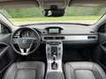 Volvo V70 2.0 D3 Inscription Edition Automaat | Leer | Zeer Grau - thumbnail 6
