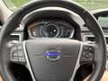 Volvo V70 2.0 D3 Inscription Edition Automaat | Leer | Zeer Grau - thumbnail 21