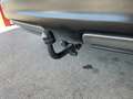Nissan Qashqai 1,3 DIG-T Zama DCT Aut. Schwarz - thumbnail 13