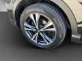 Nissan Qashqai 1,3 DIG-T Zama DCT Aut. Schwarz - thumbnail 14