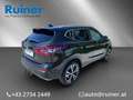 Nissan Qashqai 1,3 DIG-T Zama DCT Aut. Schwarz - thumbnail 5