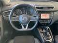 Nissan Qashqai 1,3 DIG-T Zama DCT Aut. Schwarz - thumbnail 6