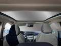 Nissan Qashqai 1,3 DIG-T Zama DCT Aut. Schwarz - thumbnail 11