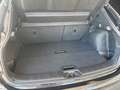 Nissan Qashqai 1,3 DIG-T Zama DCT Aut. Schwarz - thumbnail 12