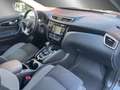 Nissan Qashqai 1,3 DIG-T Zama DCT Aut. Schwarz - thumbnail 9