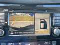 Nissan Qashqai 1,3 DIG-T Zama DCT Aut. Schwarz - thumbnail 8