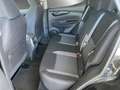 Nissan Qashqai 1,3 DIG-T Zama DCT Aut. Schwarz - thumbnail 10