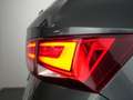 SEAT Ateca 1.5 TSI Style Business Intense | Trekhaak | Carpla Grau - thumbnail 34