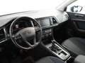 SEAT Ateca 1.5 TSI Style Business Intense | Trekhaak | Carpla Grau - thumbnail 7