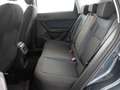 SEAT Ateca 1.5 TSI Style Business Intense | Trekhaak | Carpla Grau - thumbnail 29
