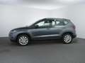 SEAT Ateca 1.5 TSI Style Business Intense | Trekhaak | Carpla Grau - thumbnail 13