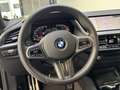 BMW 120 Auto. xDrive M Sportpaket CockpitProf. Schwarz - thumbnail 9