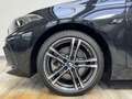 BMW 120 Auto. xDrive M Sportpaket CockpitProf. Schwarz - thumbnail 31