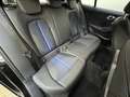 BMW 120 Auto. xDrive M Sportpaket CockpitProf. Schwarz - thumbnail 24
