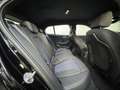BMW 120 Auto. xDrive M Sportpaket CockpitProf. Schwarz - thumbnail 25