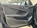 BMW 120 Auto. xDrive M Sportpaket CockpitProf. Schwarz - thumbnail 16