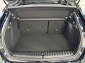BMW 120 Auto. xDrive M Sportpaket CockpitProf. Schwarz - thumbnail 21
